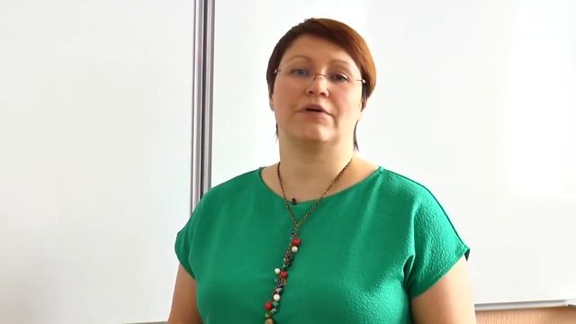 приглашение Анны Печеркиной на бизнес-конференцию смотреть онлайн
