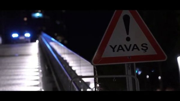 Обзор китайского электрокара Skywell ET5 AT, 2023