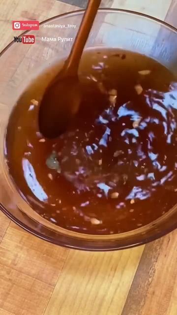 Чимчи по Ташкентски. Экспресс. смотреть онлайн