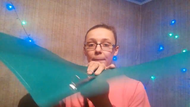 Отличия Американской школы от Русской смотреть онлайн
