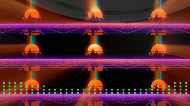 4 UUD Quark (The Photon) смотреть онлайн