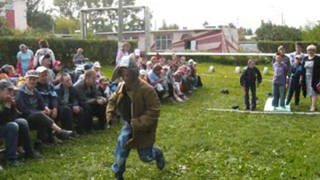 " ПРЕМЬЕРА " УРОК ПОЖАРНОЙ БЕЗОПАСНОСТИ " смотреть онлайн