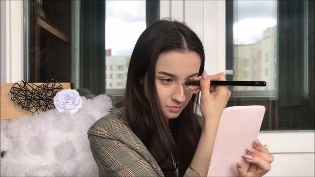 ТОП 5 БЬЮТИ ЛАЙФХАКОВ ДЛЯ ДЕВУШЕК/LIFE HACKS смотреть онлайн