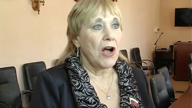 15 03 События Образование смотреть онлайн