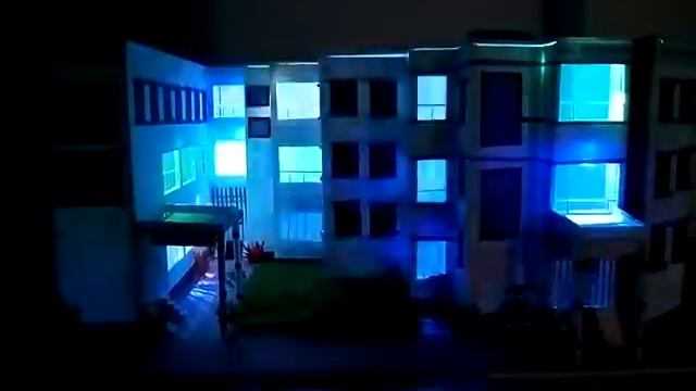 City University Bangladesh.....Ashulia Campus....Savar, Dhaka....Architecture; Basudev Mallik, смотреть онлайн