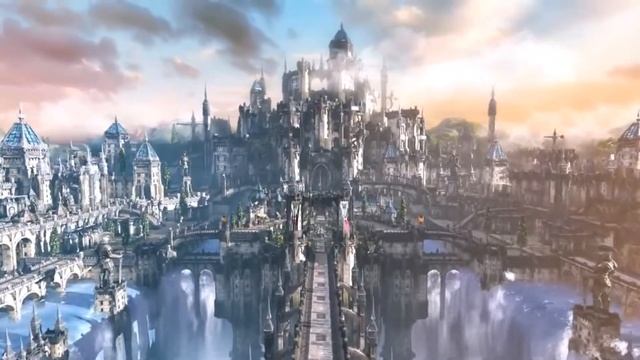 Влияние компьютерных игр на человека смотреть онлайн