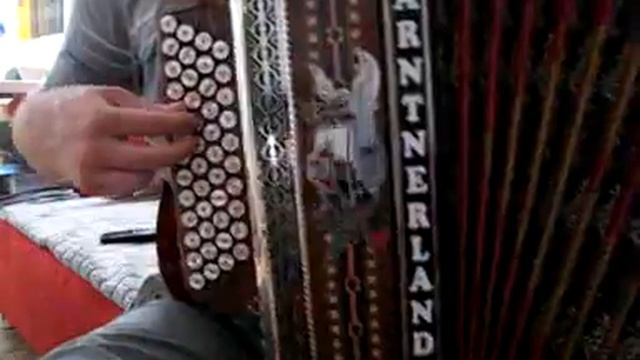 Steirische Harmonika - Sauflieder Medley смотреть онлайн