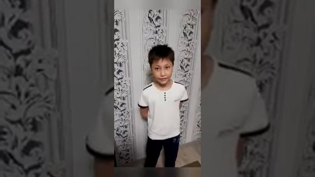 Урок русского языка в 3в классе Обобщение знаний по теме,, Имя прилагательное,, Учитель Досанова Г смотреть онлайн