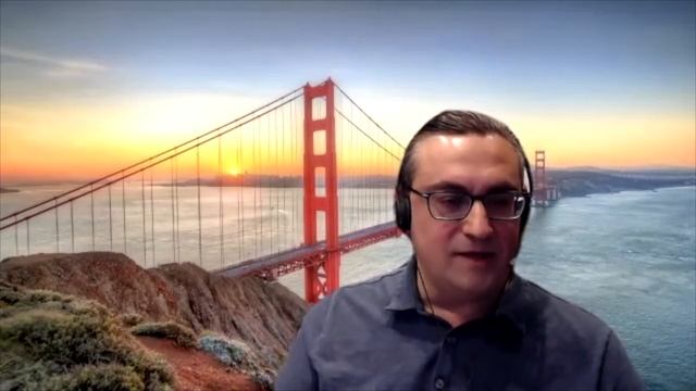 From Russian Refugee to CEO of a National U.S. Investment Firm [Real Wealth Show #810] смотреть онлайн