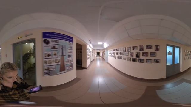 Смарт цель смотреть онлайн