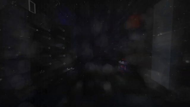 [FNaF/P3D] Collab Part For Me! (Turn The Lights Off) смотреть онлайн