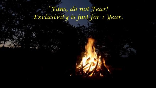 The Irony of TOTAL WAR SAGA: TROY // Poem смотреть онлайн