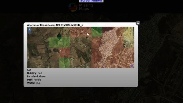 The AI Lab - Sheffield Hallam University use Visual Recognition to support Aid Workers смотреть онлайн