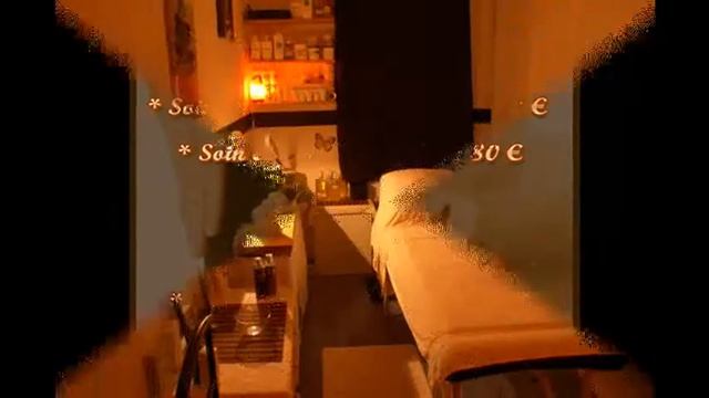 Institut Mon Coin Beauté смотреть онлайн