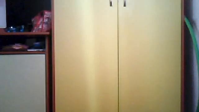 чем я скрываю тёмные круги смотреть онлайн