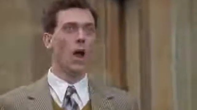 ДЖИЙВЗ И УУСТЪР = класа! смотреть онлайн