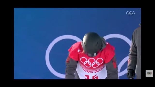 Закрытие недели математики, информатики и физики