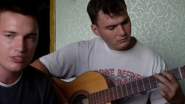 Песня "Ветер" (bards "wind") смотреть онлайн