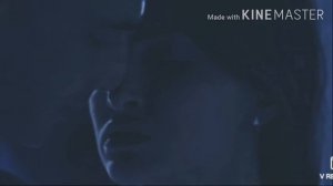 Ничто не случается дважды - Катя и Вадим