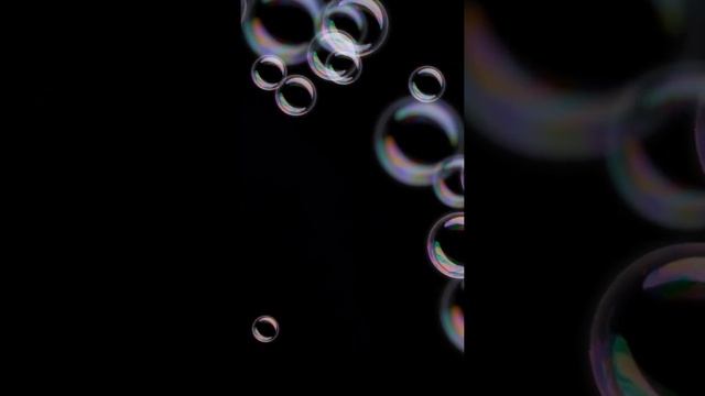 Лебедев Дмитрий. 2 класс. Английский язык. 04/35нед. 12.05.22г. смотреть онлайн