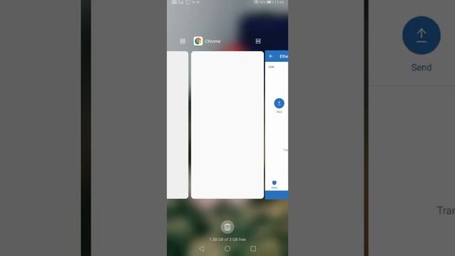 how to withdrawal ERG network смотреть онлайн