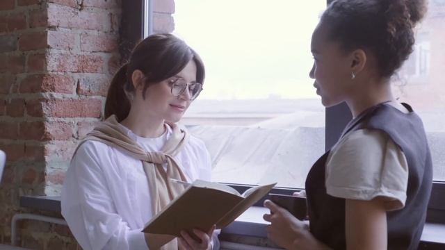 German Education System Step By Step Explained смотреть онлайн