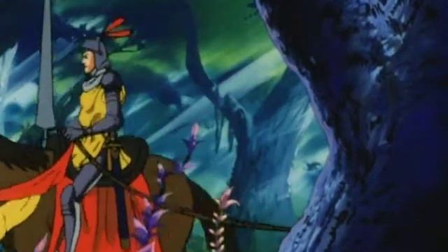 Робин Гуд | серия 43 | мультфильм для детей | полная серия на русском смотреть онлайн