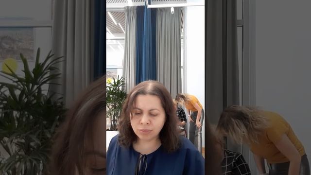 Уроки вокала в ЦМД ВДНХ Распевка Мычание смотреть онлайн