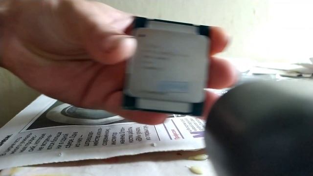 Пк для канала смотреть онлайн