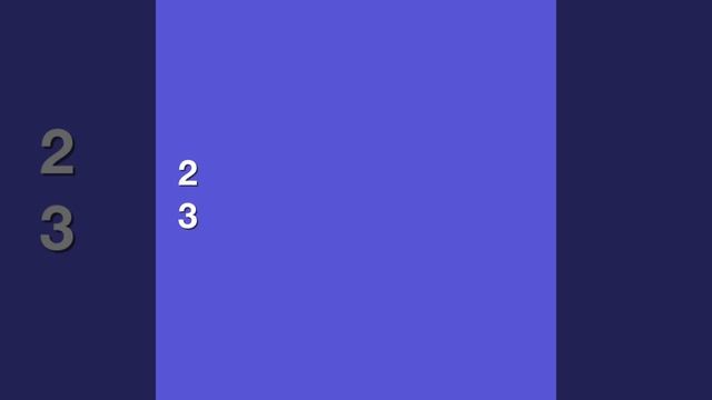 0-9 китайский язык с нуля смотреть онлайн