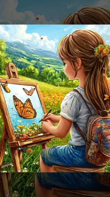 8 Марта смотреть онлайн