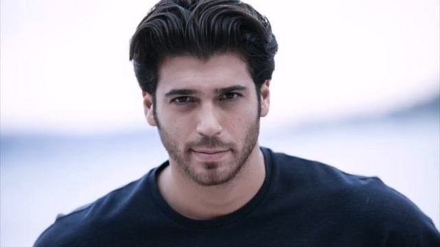 ПОЛНОЛУНИЕ  | Dolunay 14 Серия на русском языке с переводом, дата выхода