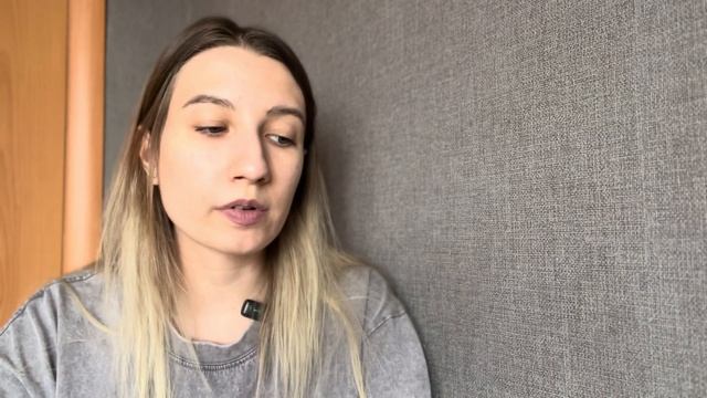НАБРАЛА УЧЕНИКОВ ПО СТАВКЕ 2800 ЗА 5 ДНЕЙ смотреть онлайн