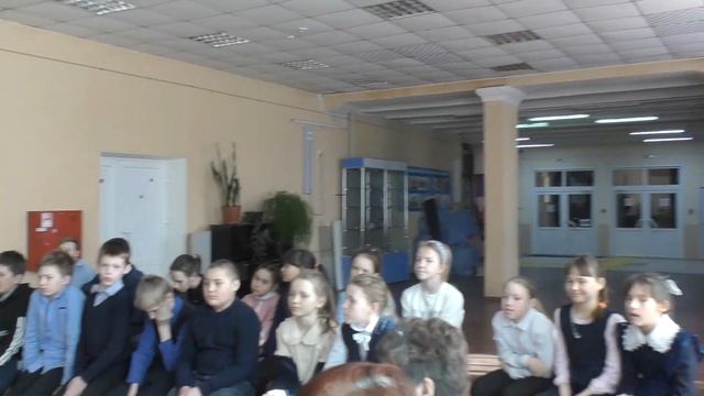 # Фолк урок смотреть онлайн