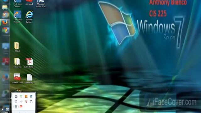 Installing Windows Automated Installation Kit смотреть онлайн