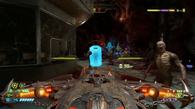 Судьба Вечный (смысл перевода может отличаться от замысла разработчиков)