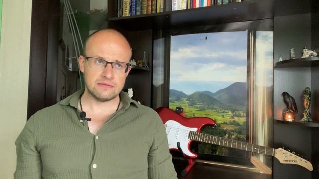 Почему мы критикуем и осуждаем? #психология #отношения #motivation #psychology