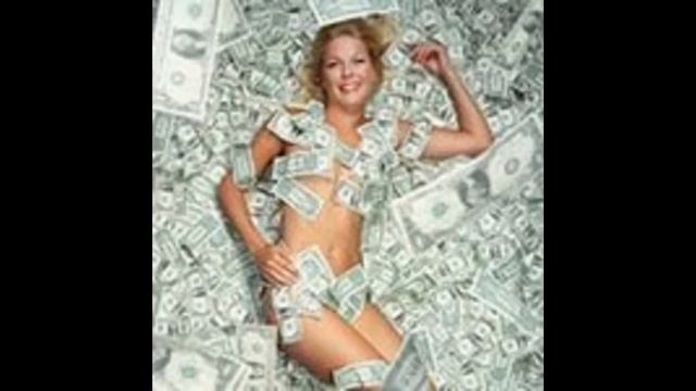 деньги для марии смотреть онлайн