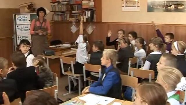 Бондаренко урок 09 09 15 двд смотреть онлайн