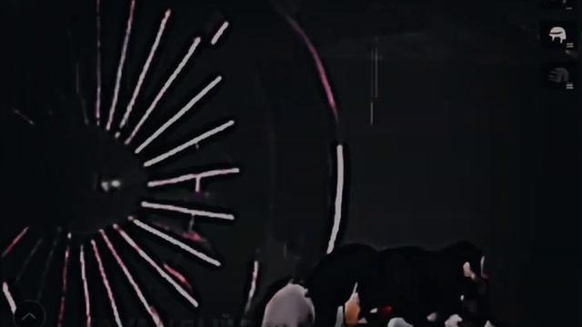 #игра #развлечения #рекомендации #пабг #pubgmobile #пубг #bear смотреть онлайн