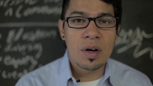 Lets Build SKETCH Together! смотреть онлайн