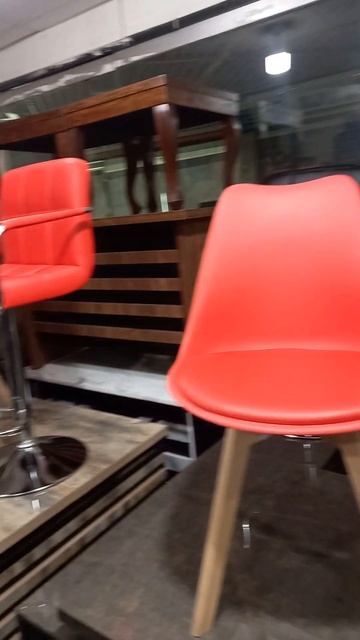 Headrest Chairs Office Chairs Revolving Chairs Furniture Market in Rawalpindi смотреть онлайн