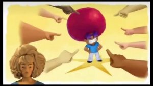 леди баг 4 сезон 14 серия часть 4 на русском языке