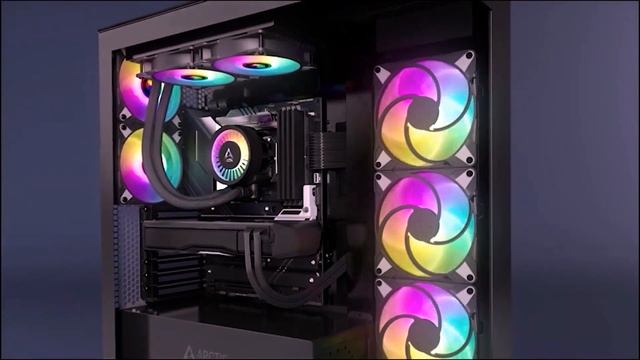 Физические экспериментальные