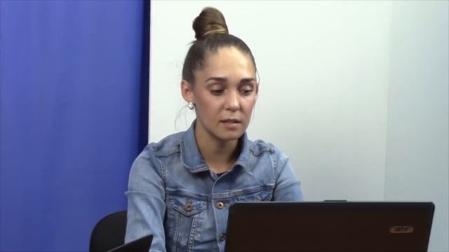 13 Психология Схемы обработки информации смотреть онлайн