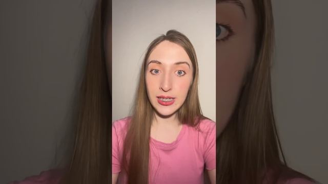 Обучение китайскому языку смотреть онлайн