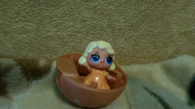 Короче говоря списала домашку из решебника смотреть онлайн