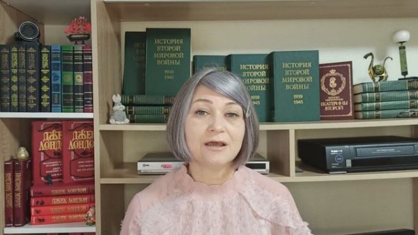 Краткий пересказ Л.Толстой "Детство" глава 10