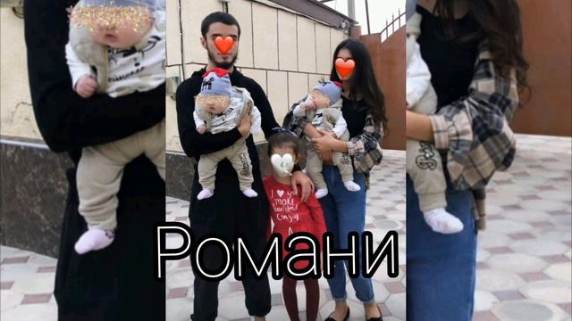 новая песня смотреть онлайн