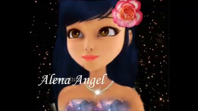 Part 1 ,for Alena Angel а не надо +Ава для Alena Angel(СРОЧНО СМОТРЕТЬ ОПИСАНИЕ) смотреть онлайн